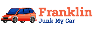 junking car in Franklin TN cash for cars in Franklin TN